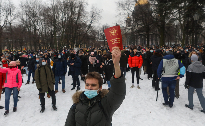 
                    В Новой Зеландии чиновникам запретили употреблять непонятные слова

                