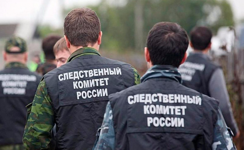 В Ростовской области нашли убитой 12-летнюю девочку