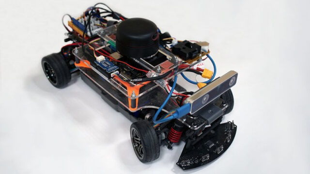 avtorobot-obespechit-kontrol-okruzhajushhej-sredy-na-predprijatijah-73350e7