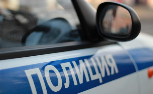 belgorodskaja-policija-nashla-vybrosivshego-cinkovye-groby-na-svalku-muzhchinu-ce9d45f
