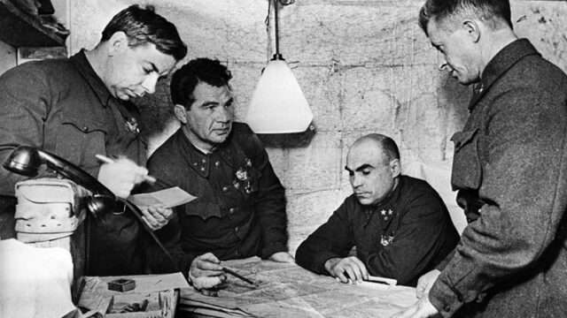 istorik-rasskazal-o-svjazi-solnechnoj-sistemy-i-operacij-armii-sssr-perioda-vov-b45efc8