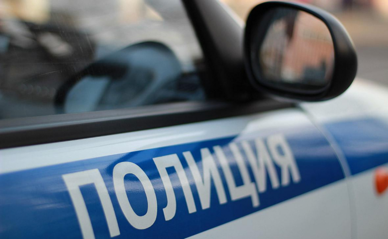
                    Полиция начала проверку после стрельбы из окна во Владивостоке

                