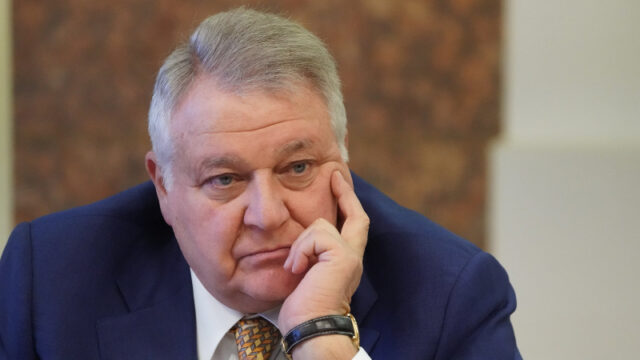 prezident-kurchatovskogo-instituta-zajavil-o-prevrashhenii-ssha-v-benzokolonku-ee27198