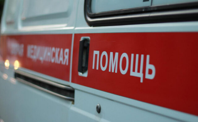 sk-zavel-ugolovnoe-delo-po-faktu-ubijstva-muzhchiny-na-jugo-zapade-moskvy-3b54073
