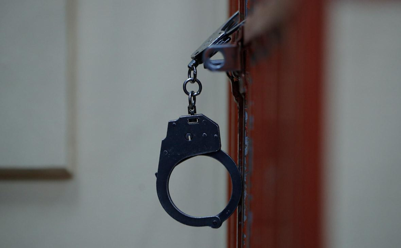Адвоката блогера Била арестовали из-за драки
