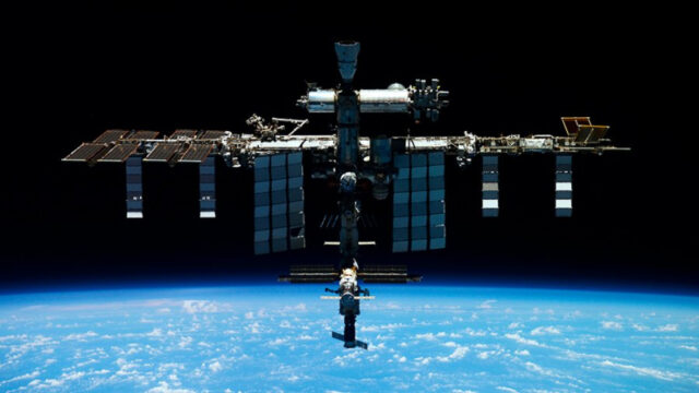 nasa-soobshhilo-o-rabote-rossijsko-amerikanskoj-komandy-nad-vozvrashheniem-ekipazha-mks-d816360