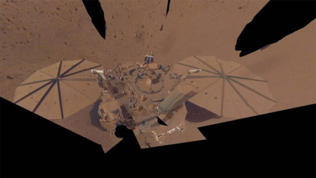 nasa-soobshhilo-o-zavershenii-chetyrehletnej-missii-marsianskogo-zonda-insight-3ee5451