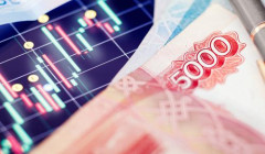Профсоюз запланировал пятидневную забастовку курьеров «Яндекс.Еды»