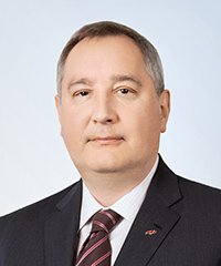 pushilin-soobshhil-o-dvuh-pogibshih-v-gostinice-donecka-gde-byl-rogozin-8f17187