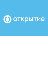 Сгоревшая в Москве усадьба находилась в управлении Музея Востока