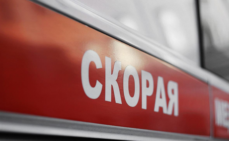 
                    СК возбудил дело о посягательстве на жизнь полицейского в Новошахтинске

                