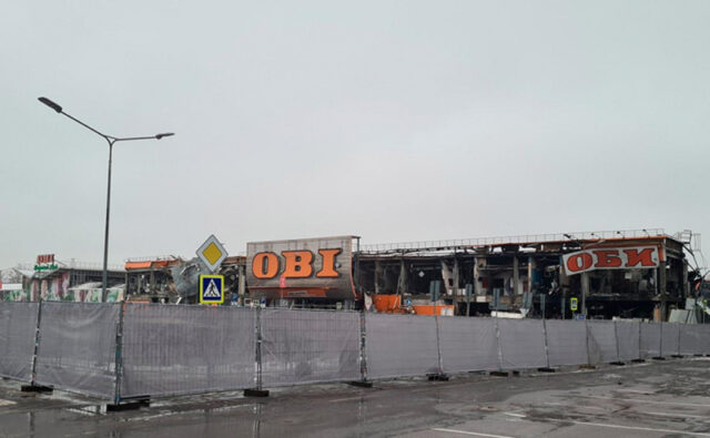 sud-arestoval-nachalnika-uchastka-strojfirmy-po-delu-o-pozhare-v-obi-5849904