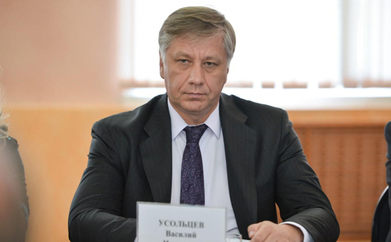 Суд в Бресте оштрафовал пытавшегося тайно ввезти $107 тыс. россиянина