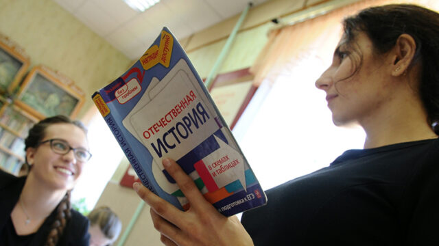 v-minprosveshhenija-rasskazali-pro-sozdanie-novogo-uchebnika-po-istorii-62c421a
