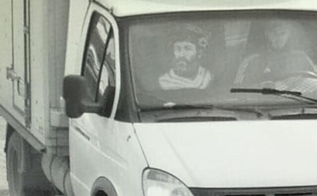 mvd-dagestana-oproverglo-shtraf-za-remen-bezopasnosti-portretu-knjazja-e402648