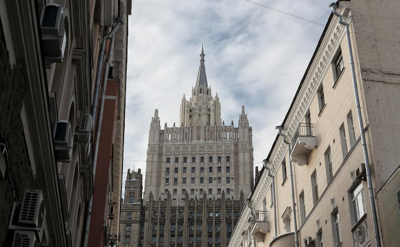 
                    Напавший на посольство Азербайджана в Тегеране объяснил свой поступок

                