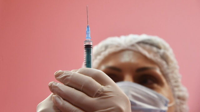 v-institute-gamalei-ne-nachinali-razrabotku-vakciny-ot-krakena-33944c5