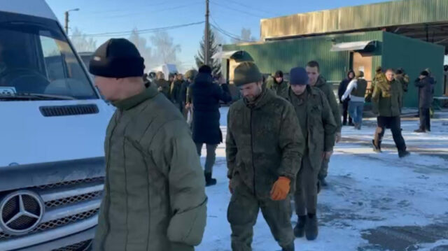 v-lnr-soobshhili-ob-osvobozhdenii-28-voennyh-iz-ukrainskogo-plena-46c955b