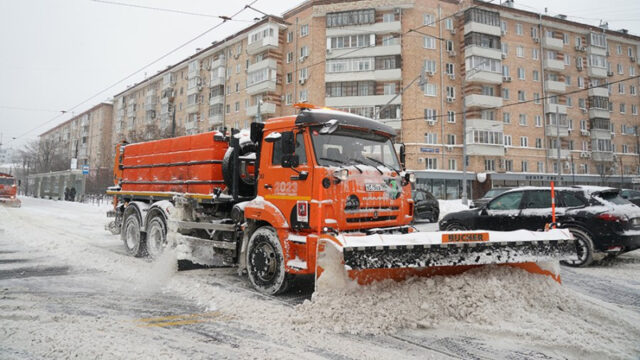 v-rossii-budut-proizvodit-bespilotnye-snegouborshhiki-54f4565