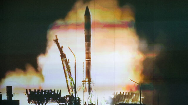 ekspert-ocenil-znachenie-utechki-na-korable-progress-ms-21-b85f167