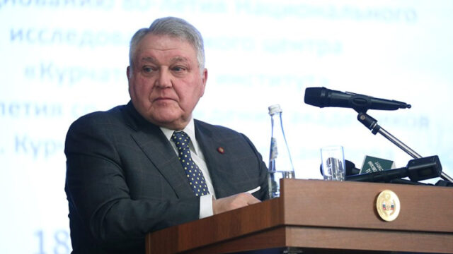 kovalchuk-otmetil-neobhodimost-sozdanija-v-rossii-centrov-geneticheskih-resursov-763987e