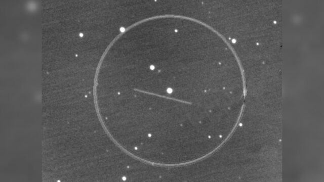 krasnodarskij-astronom-snjal-priblizhajushhijsja-k-zemle-asteroid-fce01d0