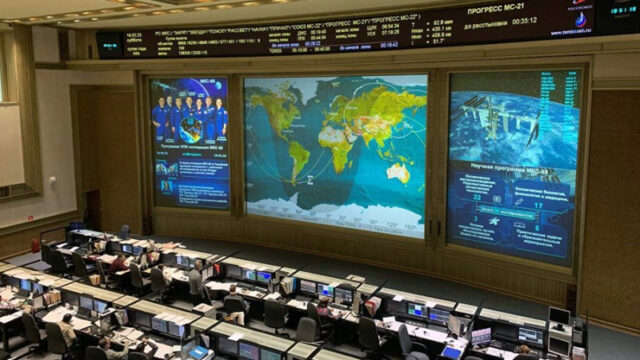 povrezhdennyj-korabl-progress-ms-21-otstykovalsja-ot-mks-75ebffd