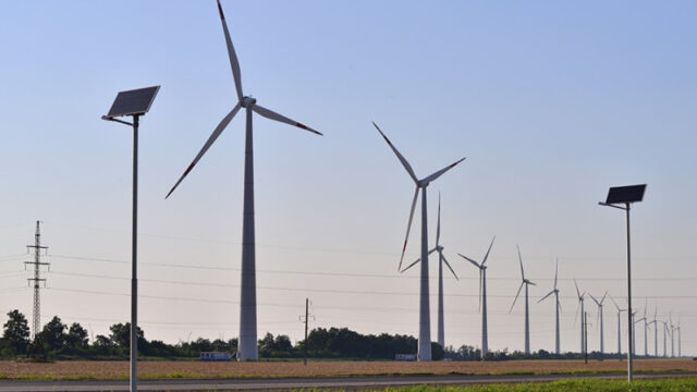 putin-poruchil-pravitelstvu-uskorit-utverzhdenie-proektov-po-novym-istochnikam-energii-b5a3da9