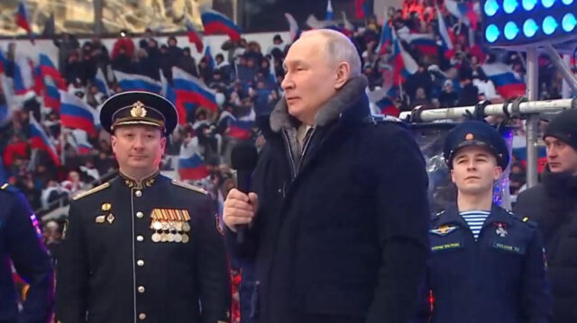 putin-pozdravil-rossijan-s-dnem-zashhitnika-otechestva-6043ad7
