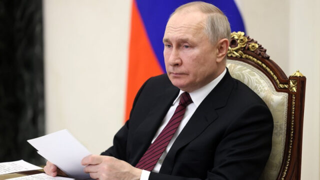 putin-prizval-effektivno-rashodovat-vydelennye-na-nauku-gossredstva-1530da9