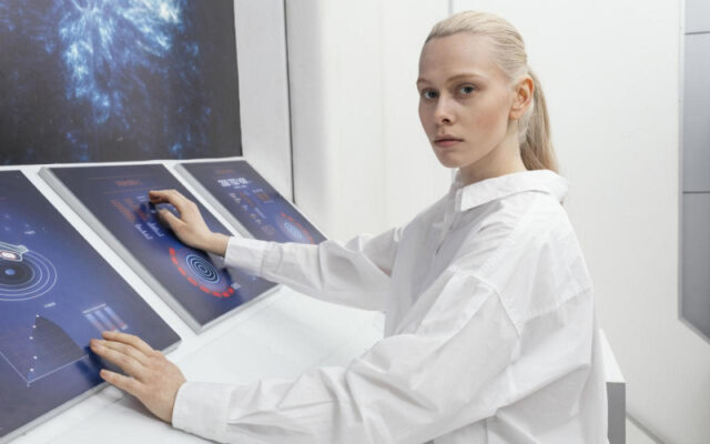 rossijane-rasskazali-pochemu-polzujutsja-telemedicinoj-503e1b3