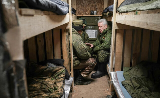 sobjanin-anonsiroval-ukaz-o-podderzhke-uchastnikov-specoperacii-iz-moskvy-0b171c6
