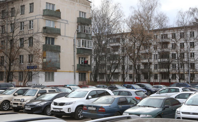 Собянин сообщил о 18 млн посетивших Москву в 2022 году туристов