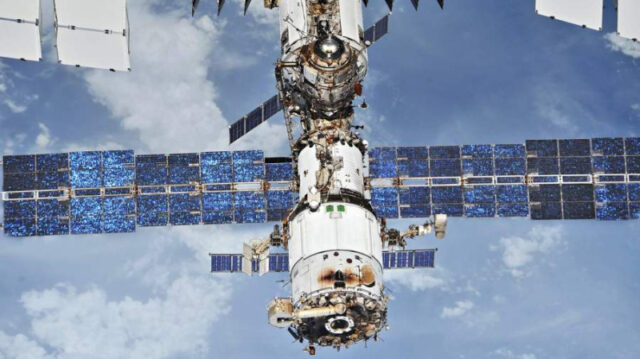 sovet-konstruktorov-predlozhil-ekspluatirovat-rossijskij-segment-mks-do-2028-goda-121eb8d