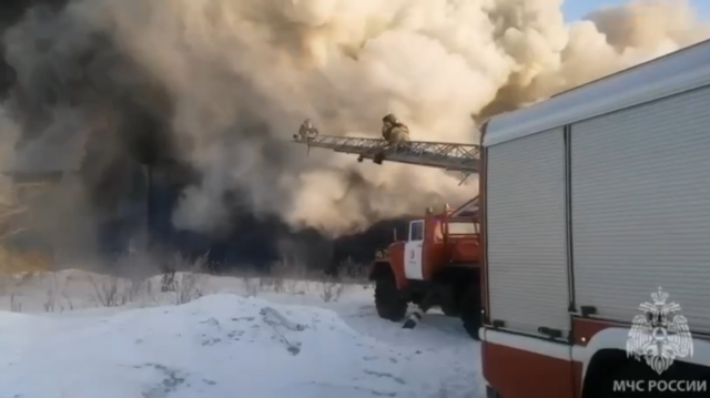 v-kurgane-zagorelos-administrativnoe-zdanie-na-ploshhadi-400-kv-m-video-7265b2e