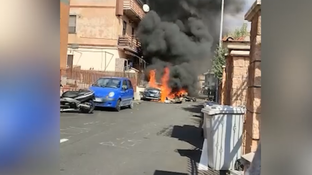 dva-uchebnyh-samoleta-vvs-italii-stolknulis-pod-rimom-2da184b