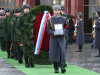 na-memorialnom-kladbishhe-v-mytishhah-poproshhalis-s-vladimirom-churovym-f7a6e32