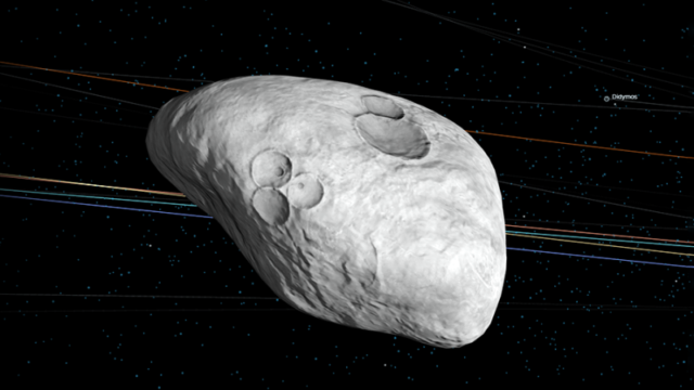 nasa-predupredilo-o-verojatnom-padenii-v-2046-godu-asteroida-razmerom-s-pizanskuju-bashnju-8395b3f