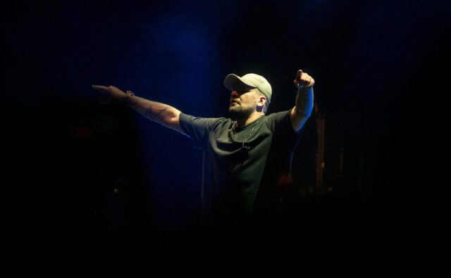 organizatory-objasnili-otmenu-koncerta-basty-prosboj-chinovnikov-9d67b74