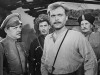 Театр на Таганке назвал дату прощания с Николаем Дупаком