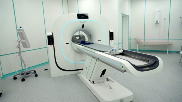 v-rossii-razrabotali-universalnoe-po-dlja-tomografov-97a7ac4