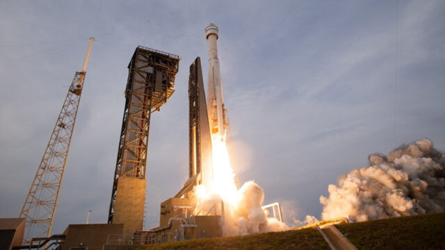 byvshij-astronavt-nasa-zajavil-ob-otsutstvii-ugrozy-so-storony-rf-i-kitaja-v-kosmose-0fc687d