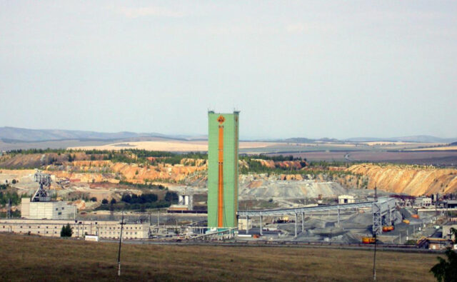 chetyre-cheloveka-pogibli-pri-pozhare-v-chastnom-dome-v-irkutskoj-oblasti-d9b28c1