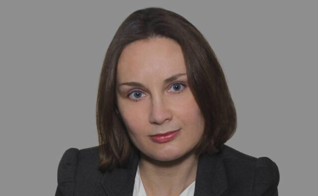 eks-zhurnalistku-rbk-oksanu-goncharovu-lishili-roditelskihnbspprav-cbad736