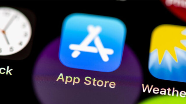 ekspert-nazval-srok-vnedrenija-apple-funkcii-ustanovki-prilozhenij-ne-iz-app-store-0e0cfd1