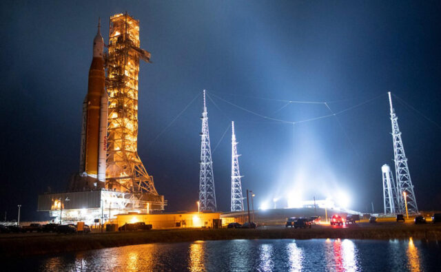nasa-objavilo-sostav-ekipazha-vtorogo-etapa-lunnoj-missii-artemis-5df91db