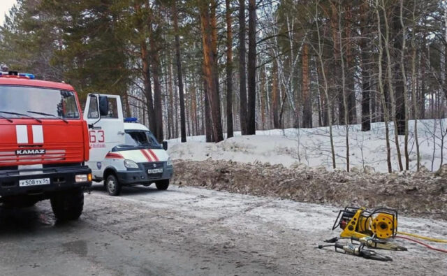 odin-chelovek-pogib-i-vosem-postradali-v-dtp-s-avtobusom-u-novosibirska-bc154ee