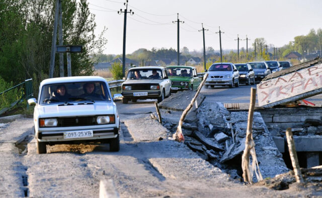 putin-ukazal-na-mnozhestvo-starenkih-lada-i-zhigulej-v-novyh-regionah-c603ea2