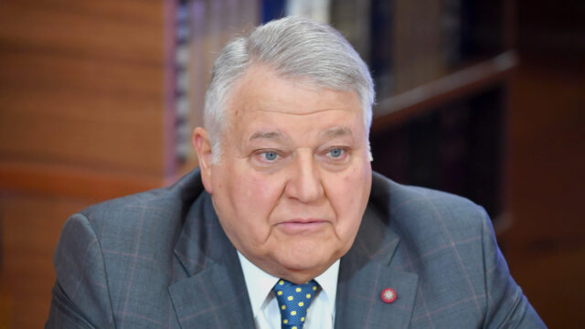 samyj-pravilnyj-kompjuter-chelovecheskij-mozg-477584a