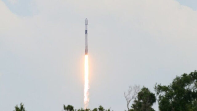 spacex-otmenila-zapusk-falcon-heavy-za-minutu-do-starta-e4c9d78